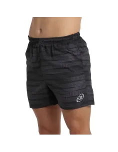 Pantalón Corto Bullpadel Lleve | Ofertas de pádel 2